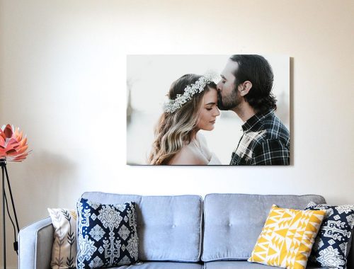 Creative Valentine's gift ideas - Photojaanic