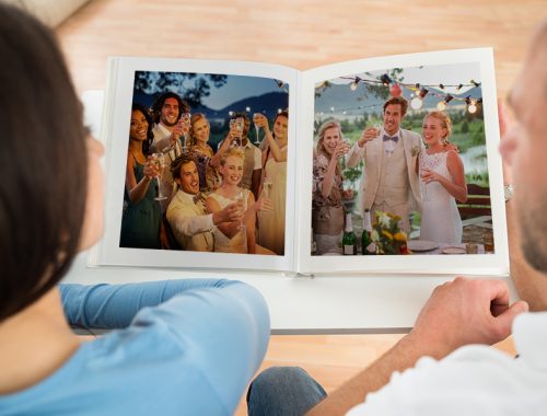 How to Design Your Own Wedding Album - Photojaanic (8)