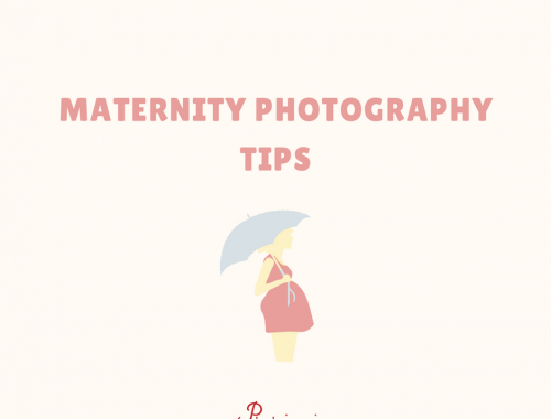 maternity-photography-tips-photojaanic 5