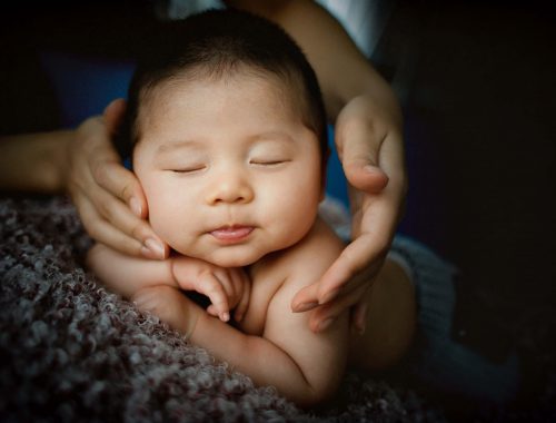 baby-photography-tips-photojaanic-15