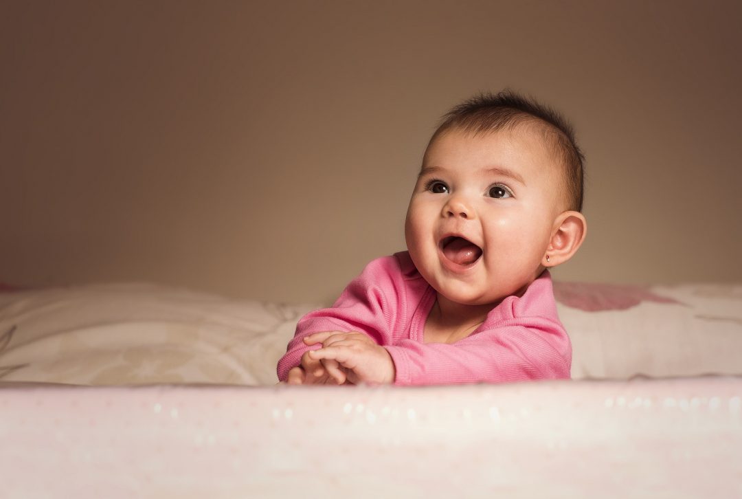 20 Baby Photography Tips for Beginners | Photojaanic