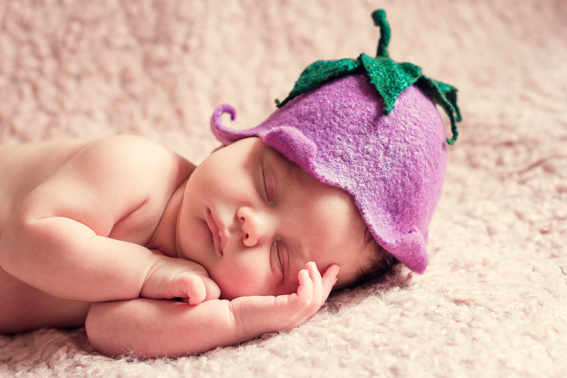 20 Baby Photography Tips for Beginners Photojaanic