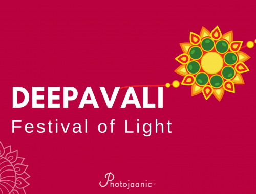 deepavali infographic - photojaanic 1