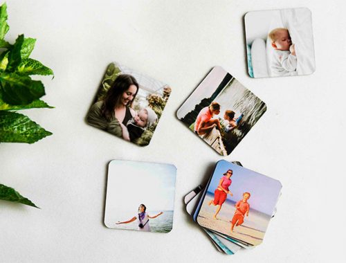 photo magnet ideas - photojaanic (0)