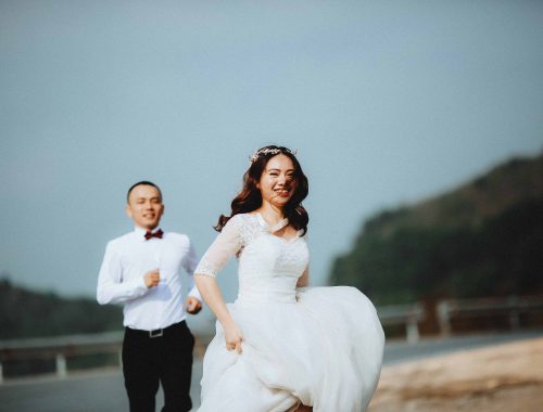 candid wedding photography guide - photojaanic -13