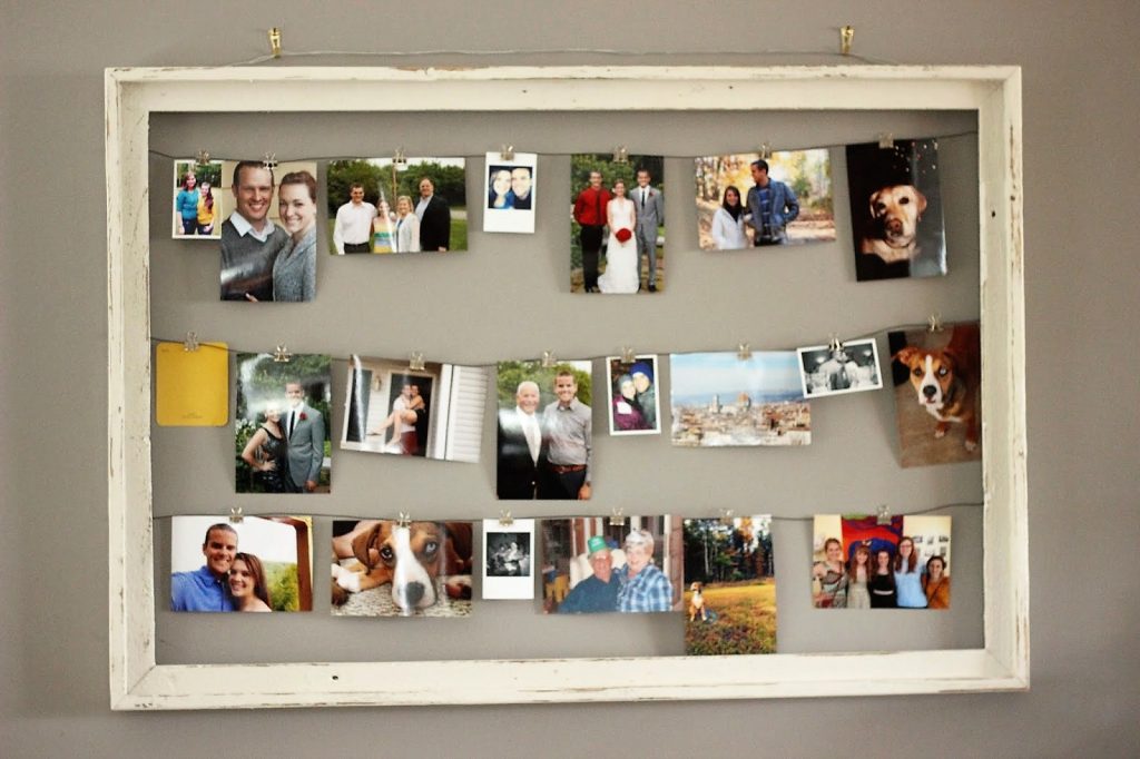 Photo Collage Ideas 8 Creative Ways to Have Fun with Your Photos Photojaanic