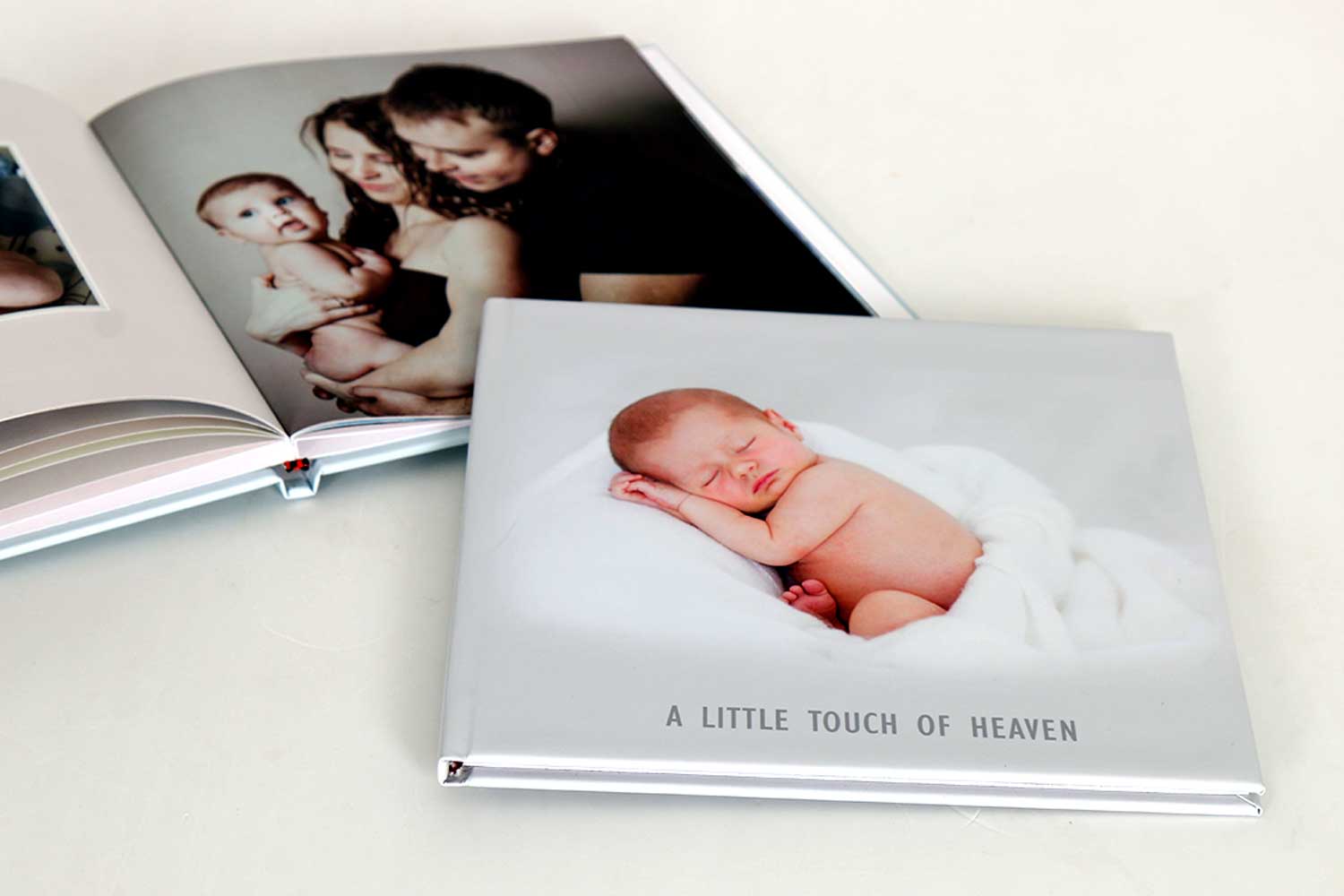 How to make a photo album - Photojaanic (4)