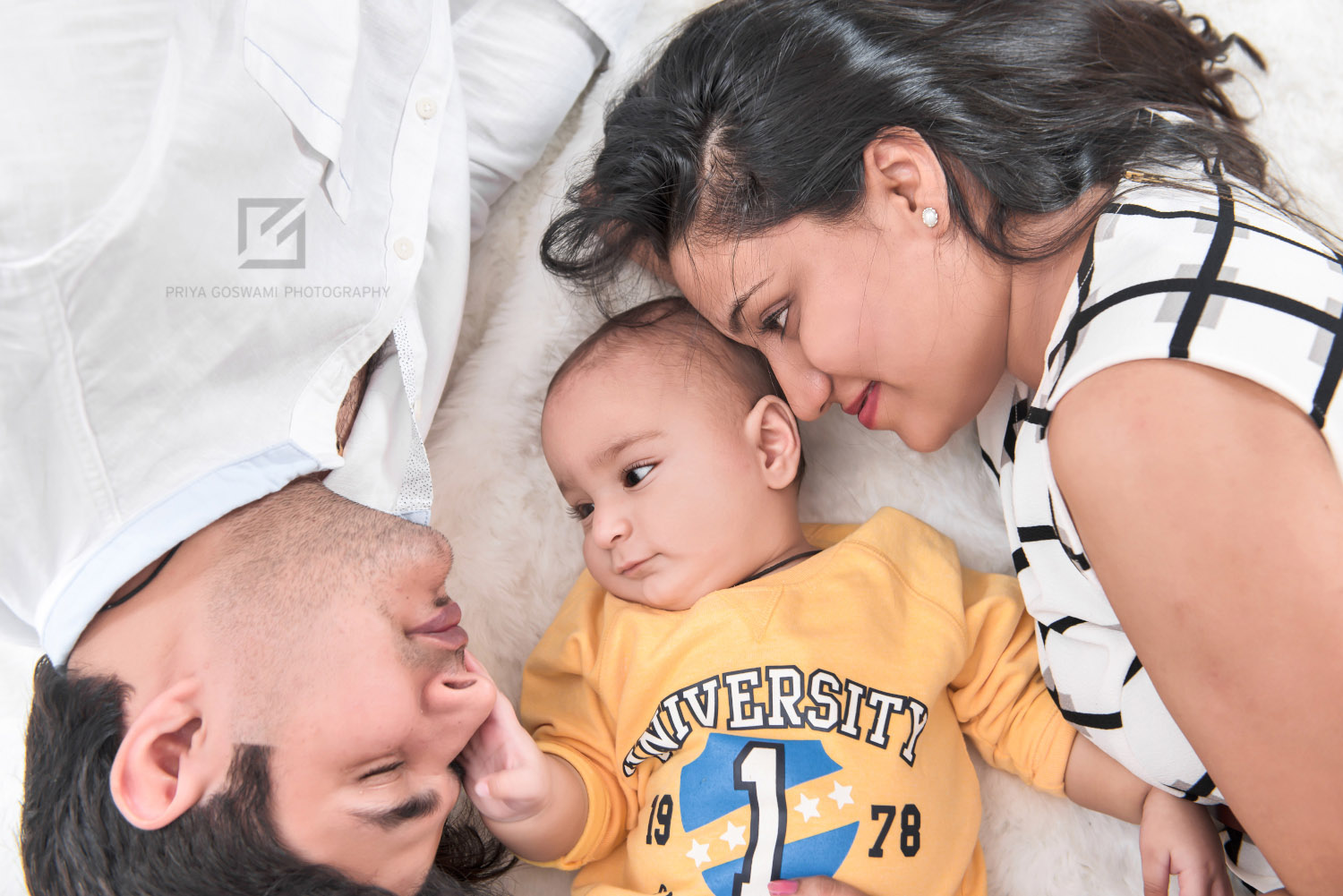 Family photo ideas - Photojaanic (15)