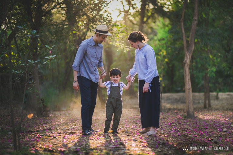 Family photo ideas - Photojaanic (2)