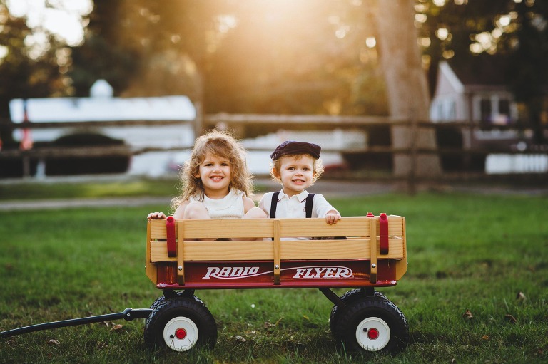 Family photo ideas - Photojaanic (7)