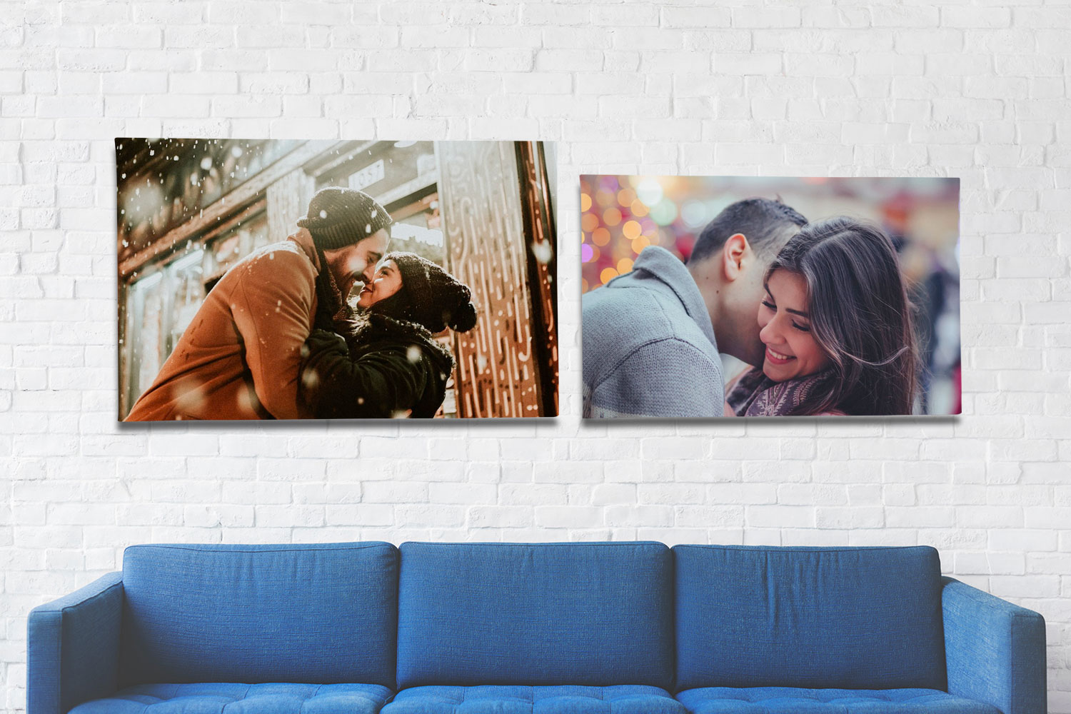 Best anniversary gifts for your wife - Photojaanic