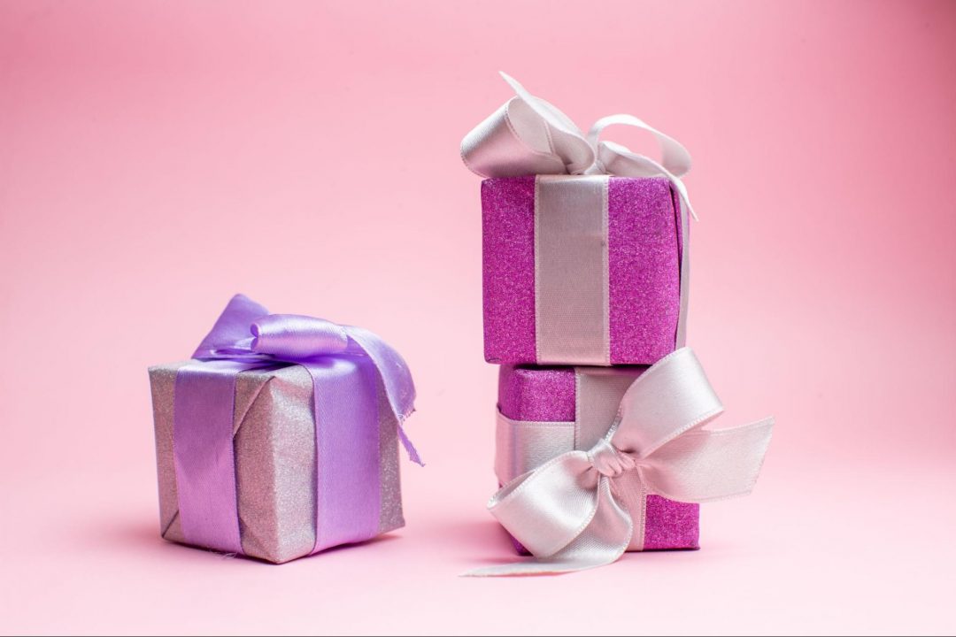 Best Birthday Gifts 2023 | olivemagazine-sonthuy.vn