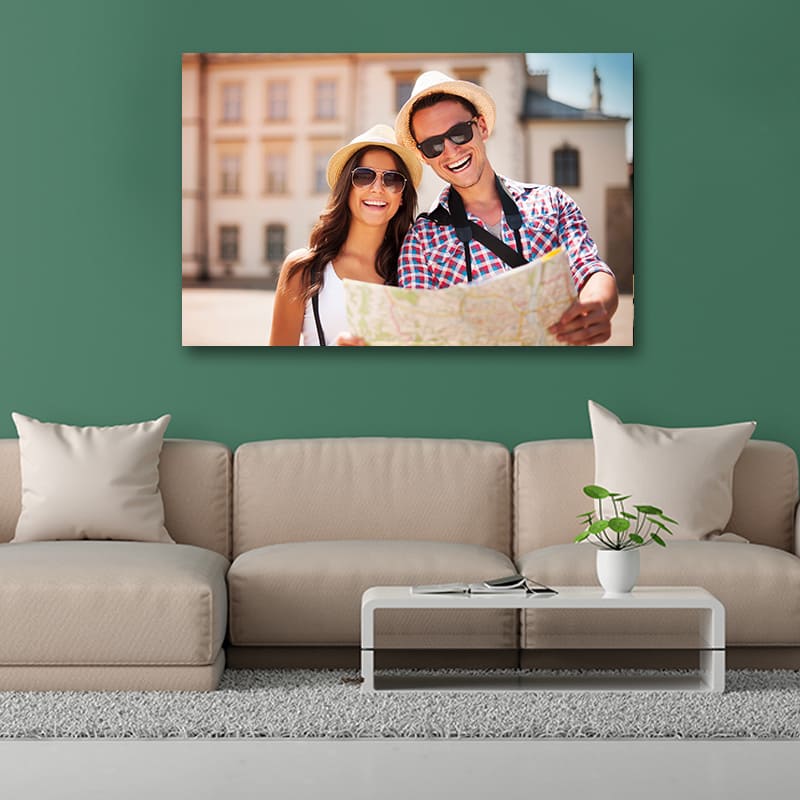 top best mounted print couple gifts for anniversary