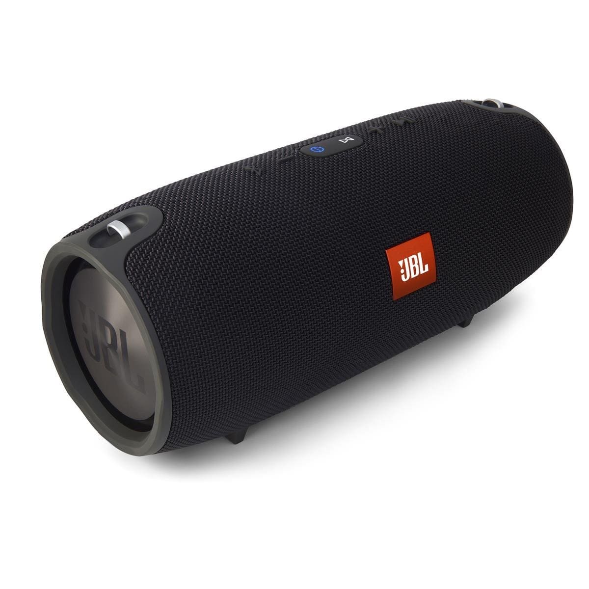 Best Bluetooth speakers