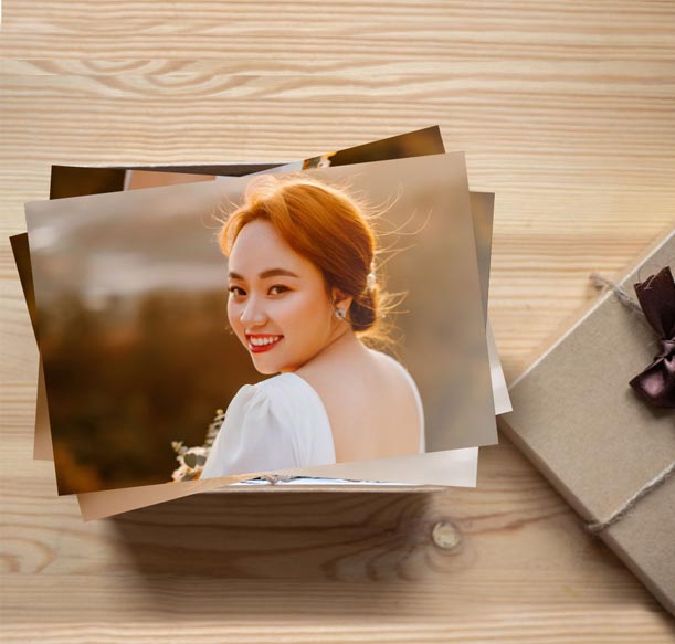 Photo Print