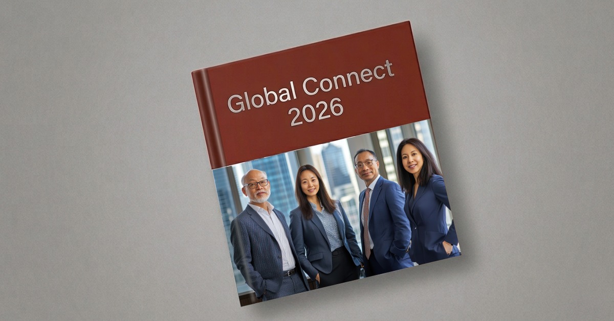 Corporate yearbook personalised photobook for company milestones and employee memories