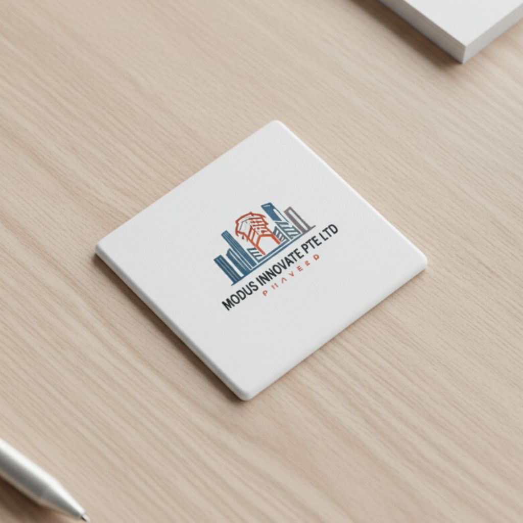 Bulk personalised magnets with motivational quotes, perfect for corporate giveaways and client events.