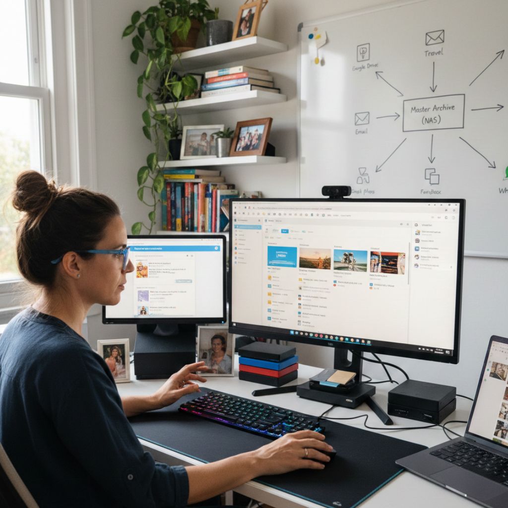 School yearbook design Singapore with multiple cover options for primary and secondary schools
