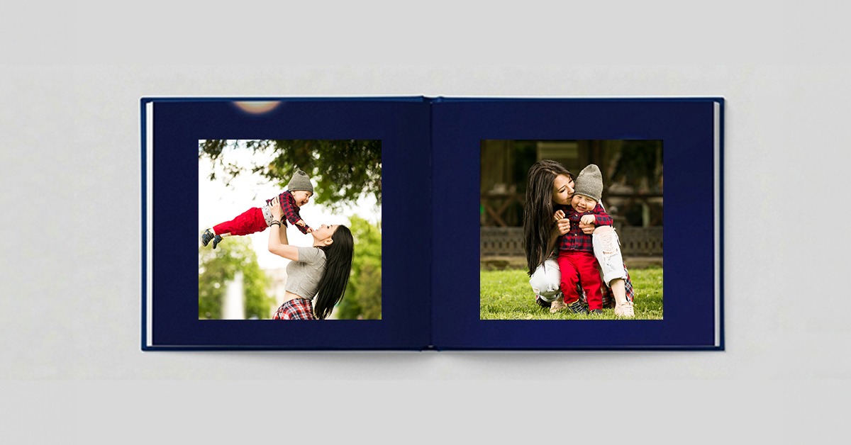  canvas print personalized mothers day singapore gift